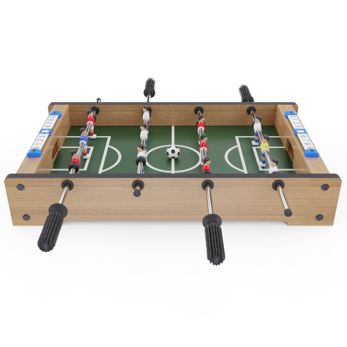 Игровой стол - футбол DFC 20" 51 x 31 см