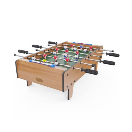 Игровой стол - футбол  DFC 27" 73 х 39 см NX32700