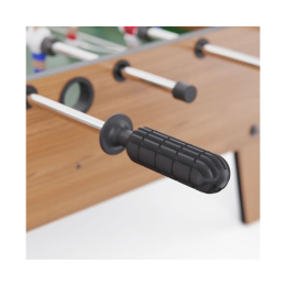 Игровой стол - футбол  DFC 27" 73 х 39 см NX32700