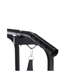 Турник-брусья DFC G007Y