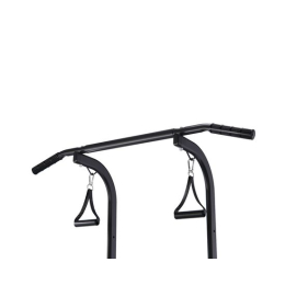 Турник-брусья DFC G007Y