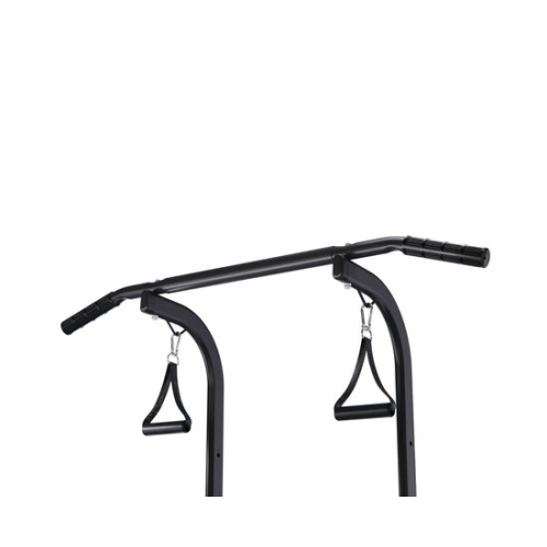 Турник-брусья DFC G007Y