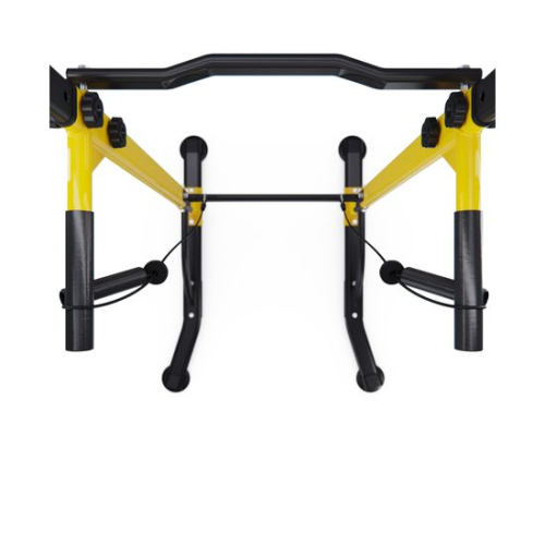 Турник-брусья DFC G007Y