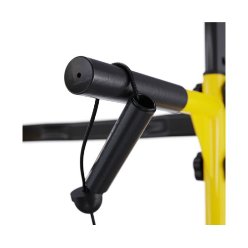 Турник-брусья DFC G007Y