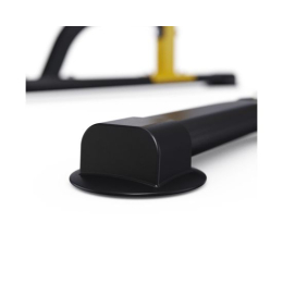 Турник-брусья DFC G007Y