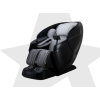 Массажное кресло OGAWA ТИТАН | LUX MASTER OG7353 Серый