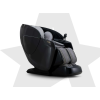 Массажное кресло OGAWA ТИТАН | LUX MASTER OG7353 Серый