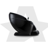 Массажное кресло OGAWA ТИТАН | LUX MASTER OG7353 Серый