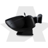 Массажное кресло OGAWA ТИТАН | LUX MASTER OG7353 Серый