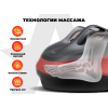 Массажер для ног OGAWA МЕТЕОР | OMG | OF-1729