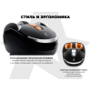 Массажер для ног OGAWA OGAWA Импульс | Zen Foottee OF-3005