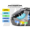 Массажер для ног OGAWA OGAWA Импульс | Zen Foottee OF-3005