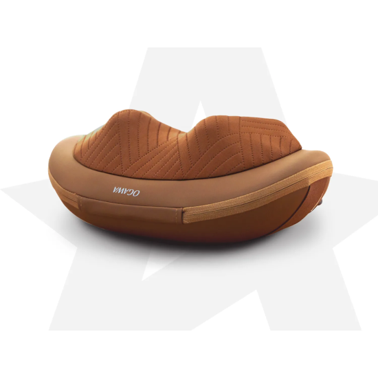 Массажная подушка OGAWA OL1388 СПУТНИК | MOBILE SHIATSU QT