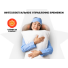 Массажная подушка OGAWA OL1388 СПУТНИК | MOBILE SHIATSU QT