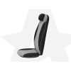 Массажная накидка OGAWA АУРА | MOBILE SEAT XE DUO