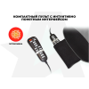 Массажная накидка OGAWA АУРА | MOBILE SEAT XE DUO