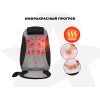 Массажная накидка OGAWA АУРА | MOBILE SEAT XE DUO