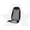 Массажная накидка OGAWA АУРА | MOBILE SEAT XE DUO