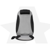 Массажная накидка OGAWA АУРА | MOBILE SEAT XE DUO