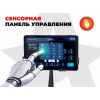 Массажное кресло OGAWA Галактика | Meister