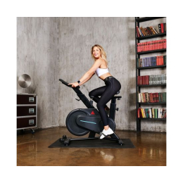 Спин-байк DFC Spectrum 7.0