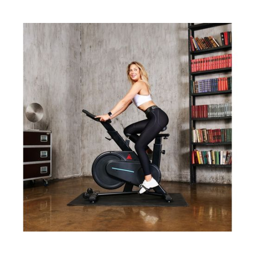 Спин-байк DFC Spectrum 7.0