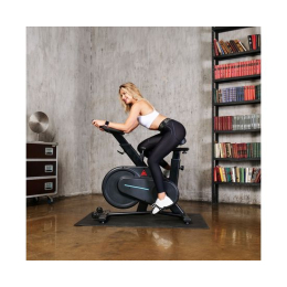 Спин-байк DFC Spectrum 7.0