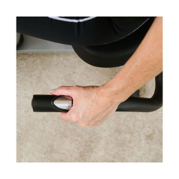 Велотренажер DFC B3.2R