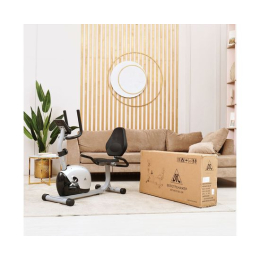 Велотренажер DFC B3.2R