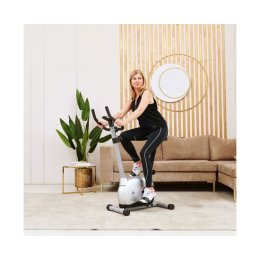 Велотренажер DFC B3.2