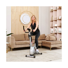 Велотренажер DFC B3.2