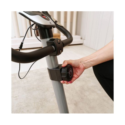 Велотренажер DFC B3.2