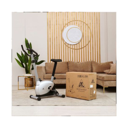 Велотренажер DFC B3.2