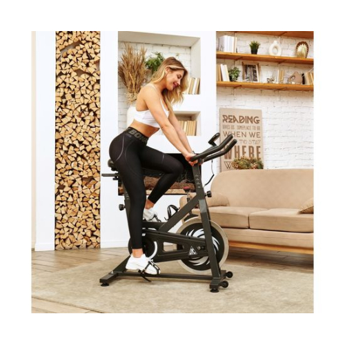 Спин-байк DFC B89364