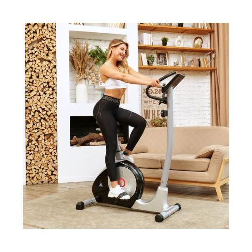 Велотренажер DFC B86021 магнитный