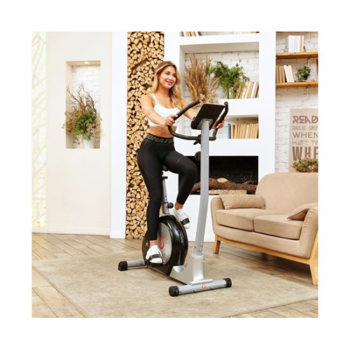 Велотренажер DFC B86021 магнитный