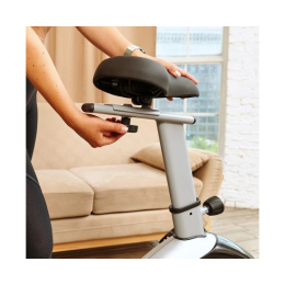 Велотренажер DFC B86021 магнитный