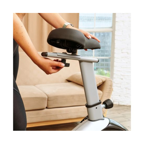 Велотренажер DFC B86021 магнитный