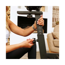 Спин-байк DFC B89364