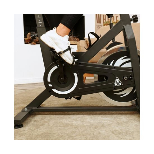 Спин-байк DFC B89364