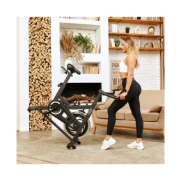 Спин-байк DFC B89364