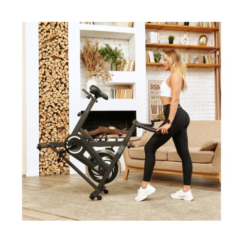 Спин-байк DFC B89364