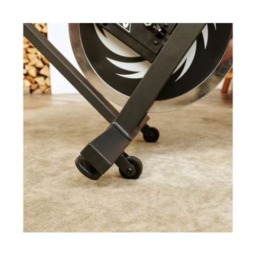 Спин-байк DFC B89364