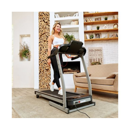 Беговая дорожка DFC LAVITA T350