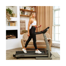 Беговая дорожка DFC LAVITA T350