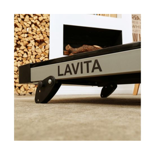 Беговая дорожка DFC LAVITA T350