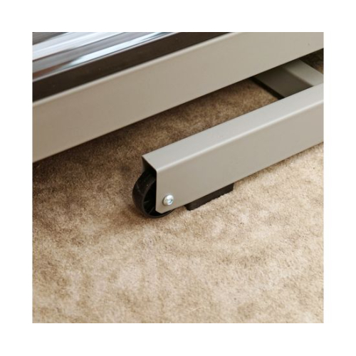 Беговая дорожка DFC LAVITA T350