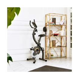 Велотренажер X-Bike DFC HOMCOM