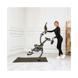 Велотренажер X-Bike DFC HOMCOM