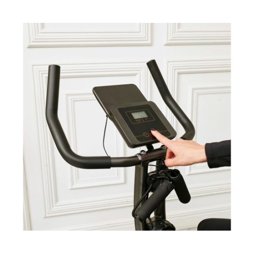 Велотренажер X-Bike DFC HOMCOM